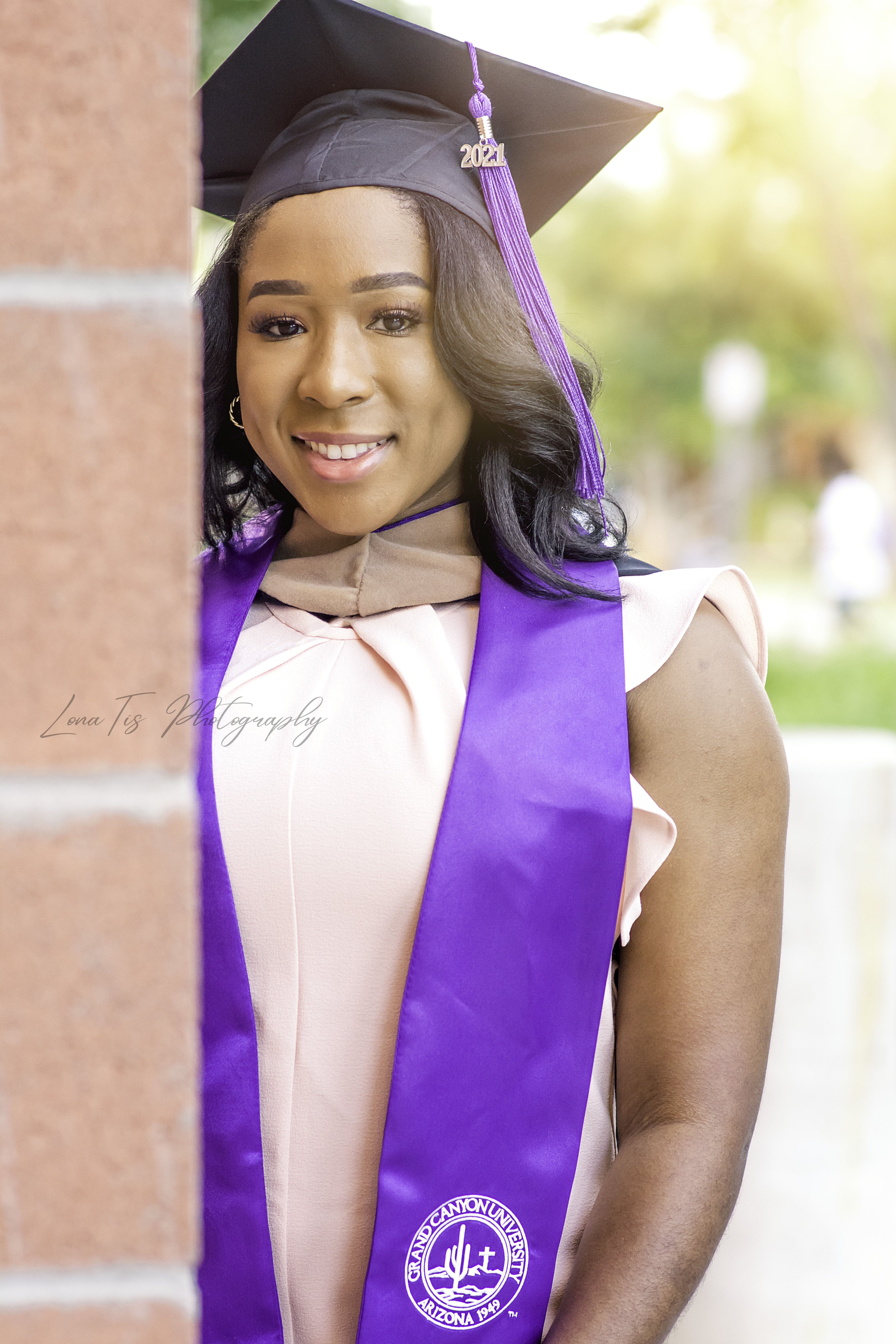 LTPhotography graduation_1