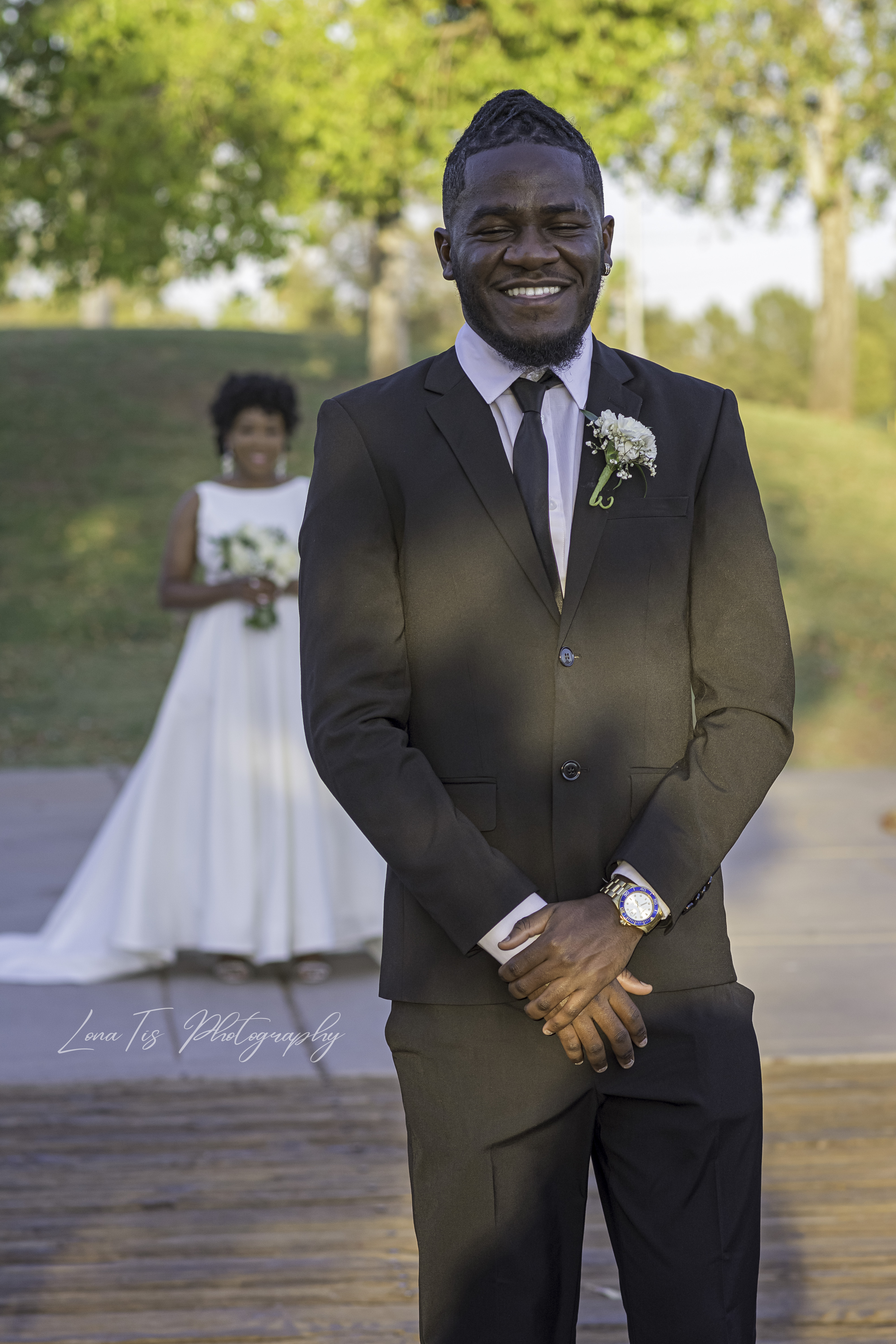 LTPhotography wedding_3